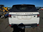 Land Rover Range Rover 2014