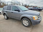 Dodge Durango 2005