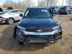 Chevrolet TrailBlazer 2023