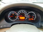 Nissan Altima 2010