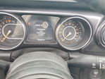 Jeep Gladiator 2021