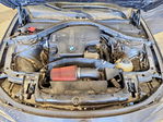 BMW Series 3 2013
