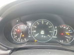 Mazda CX-5 2021