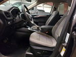 Ford Escape 2020