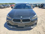 BMW X2 2020