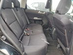 Subaru Forester 2013