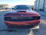 Dodge Challenger 2019