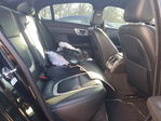 Jaguar XF 2013