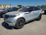 Land Rover Range Rover 2020