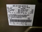 Ford Edge 2013
