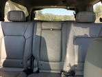 Honda Pilot 2014