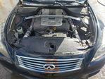 Infiniti G 2013