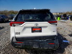 Toyota RAV 4 2025