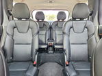 Volvo XC90 2021