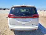 Chrysler Pacifica 2021
