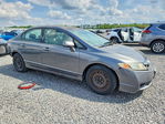 Honda Civic 2009