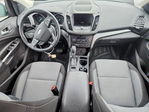 Ford Escape 2019