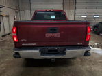GMC Sierra 2015