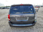 Dodge Caravan 2019