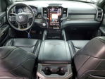 RAM 1500 2019