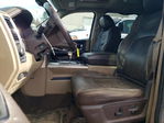 Dodge RAM 2012