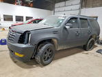 Cadillac Escalade 2009