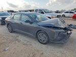 Kia K4 2025