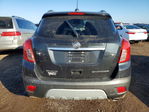 Buick Encore 2016