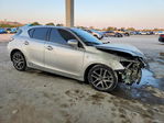 Lexus CT 2015