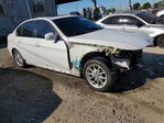BMW Series 3 2010