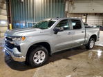 Chevrolet Silverado 2026