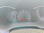Kia Sorento 2014