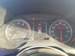 Audi Q5 2009