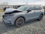 Honda CR-V 2024