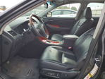 Lexus ES 2007