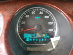 Buick Lucerne 2008