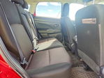 Mitsubishi Outlander 2017