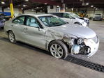 Lexus ES 2007