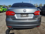 Volkswagen Jetta 2014