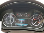Buick Regal 2015