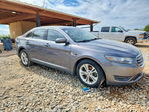 Ford Taurus 2013