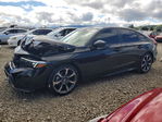 Honda Civic 2025