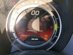 Fiat 500 2016