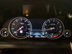 BMW Series 7 2014