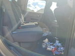 Dodge RAM 2012