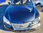 Lexus ES 2008