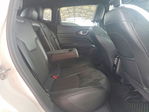 Jeep Compass 2022