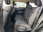 Dodge Journey 2014