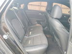 Kia Forte 2022