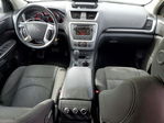 GMC Acadia 2013